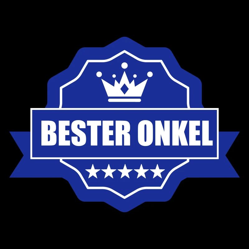 bester onkel
