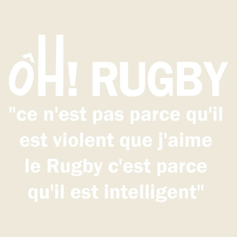 rugby intelligent2