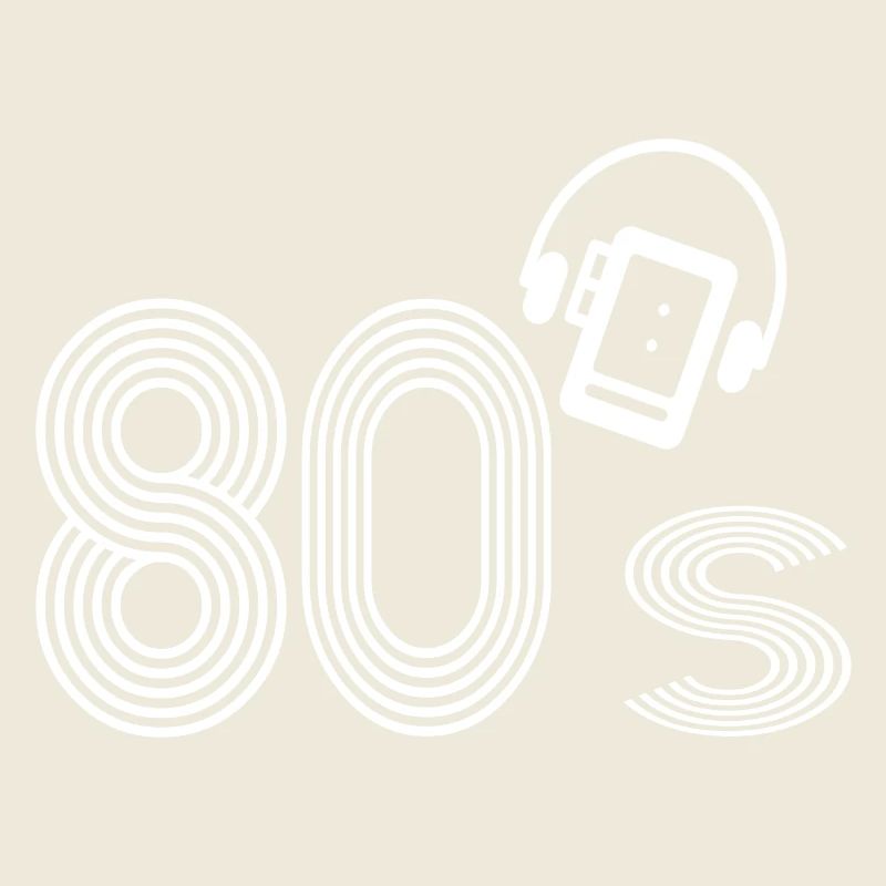 80s