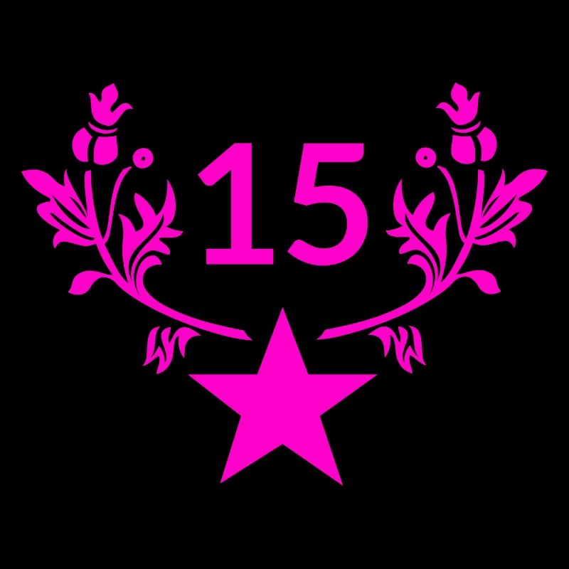 Anniversaire