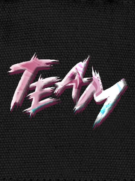 Team