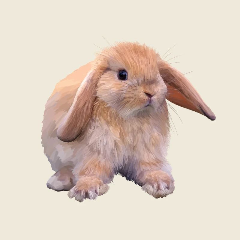 Lapin