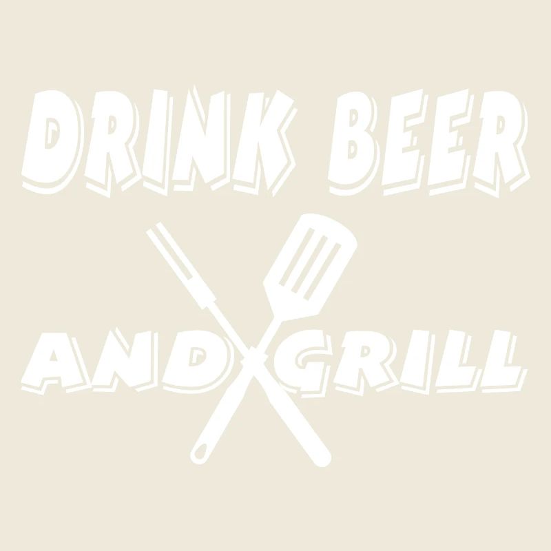 Grill