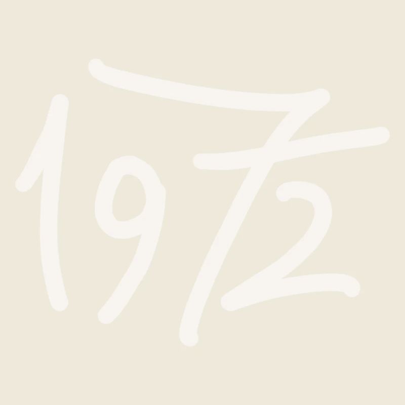 Année de naissance 1972