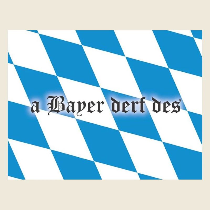a bayer derf des