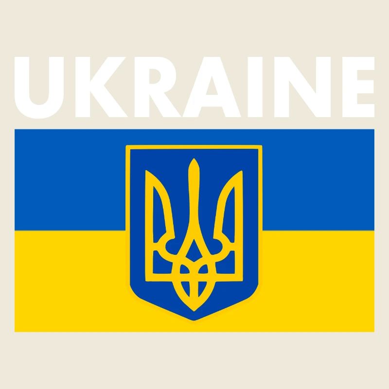 Ukraine
