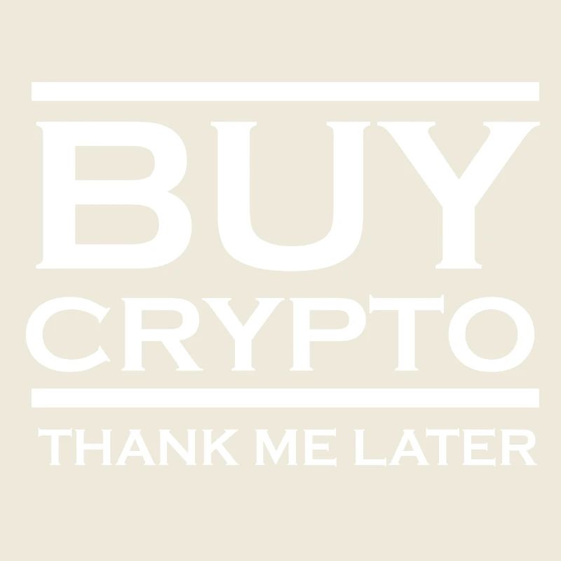 Bitcoin Trading Crypto Stocks