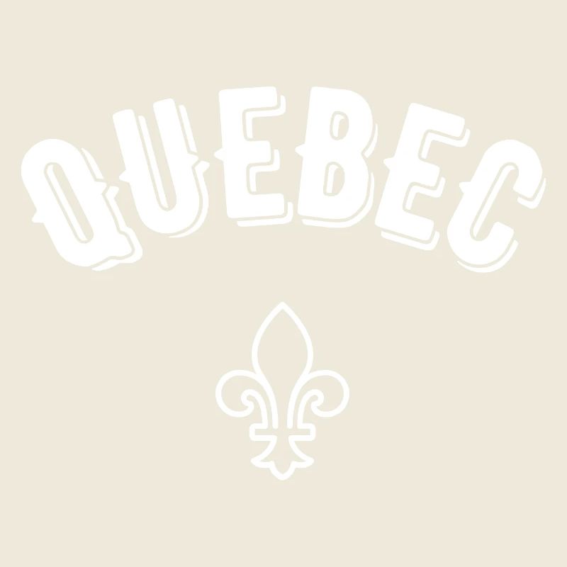Québec