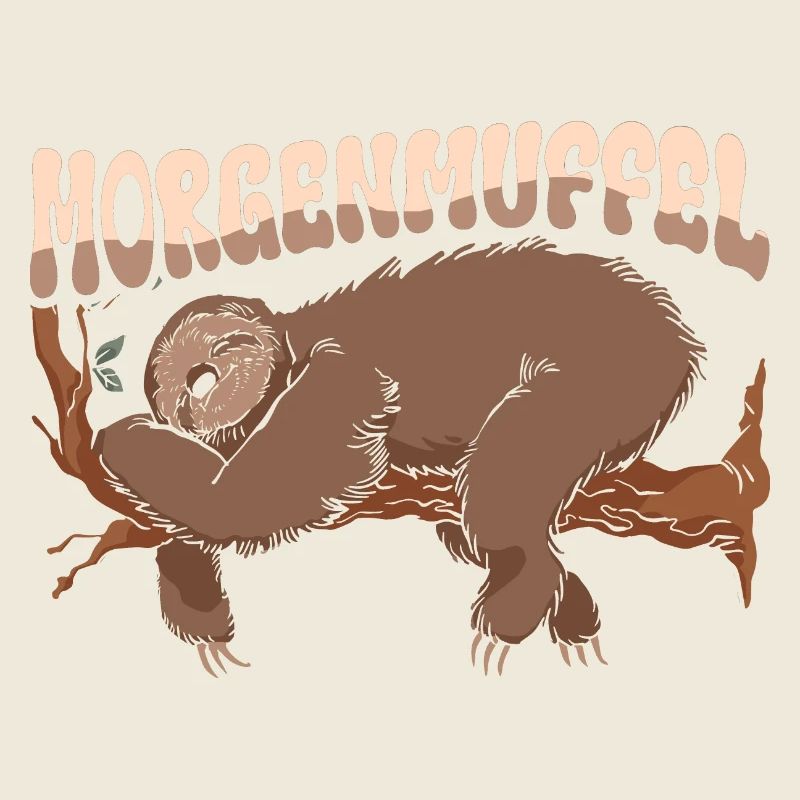 Morgenmuffel