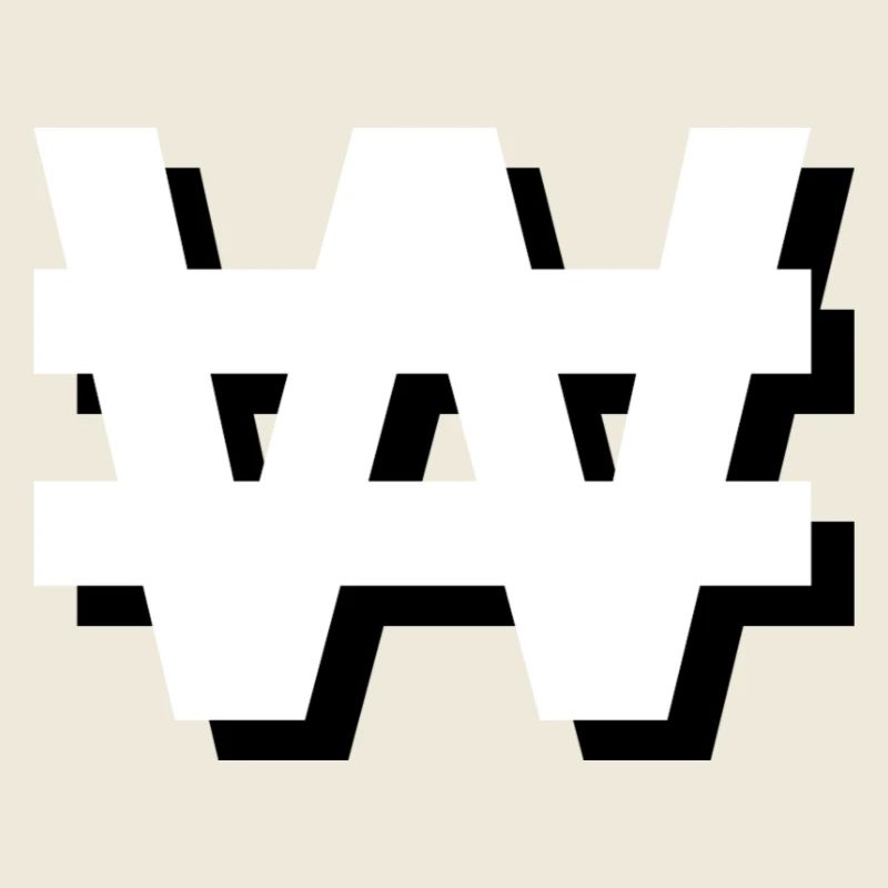 Won Domains