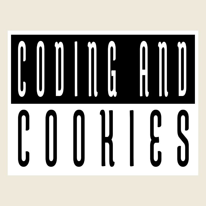 Déclaration préférée de papa C Sharp Programming