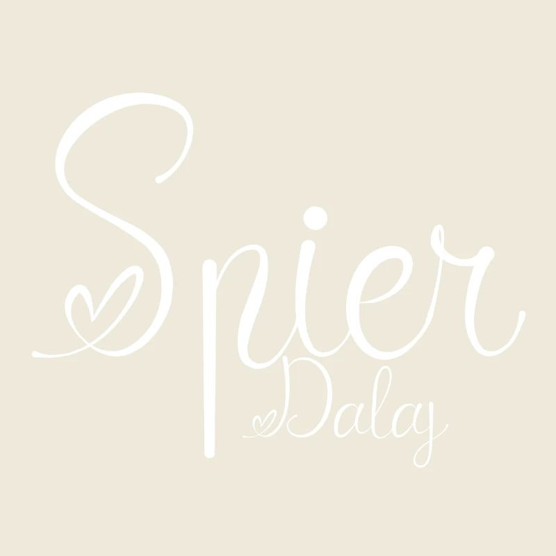 Spirda... Polnischer Text