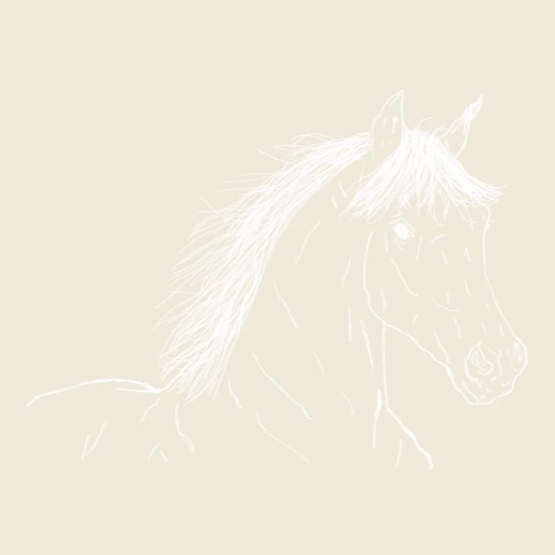 Cheval