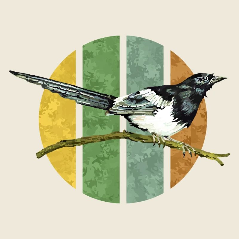 Oiseau