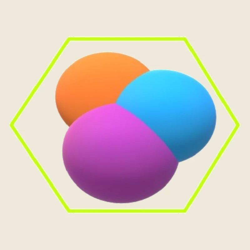 Molécule