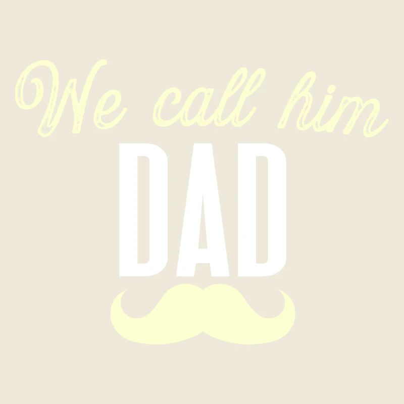 Papa