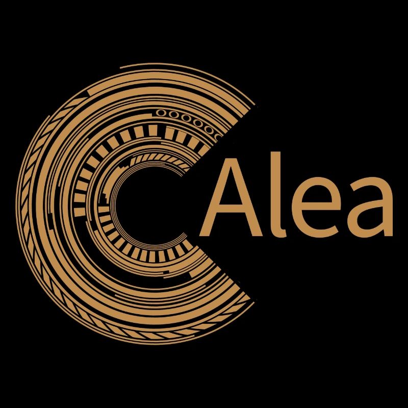 Pour Alea