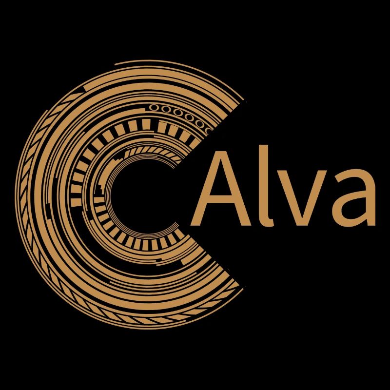 For Alva