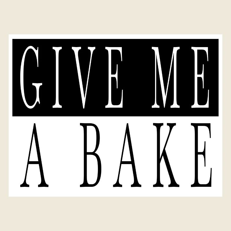 Cadeau de chef pirate pour le chef que la fourchette soit avec vous