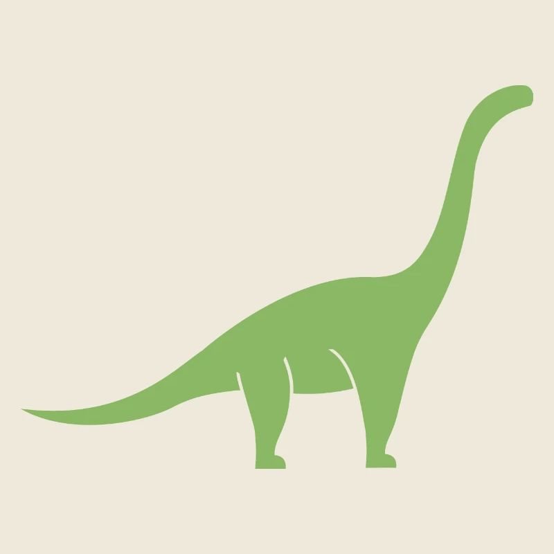 Brachiosaurus