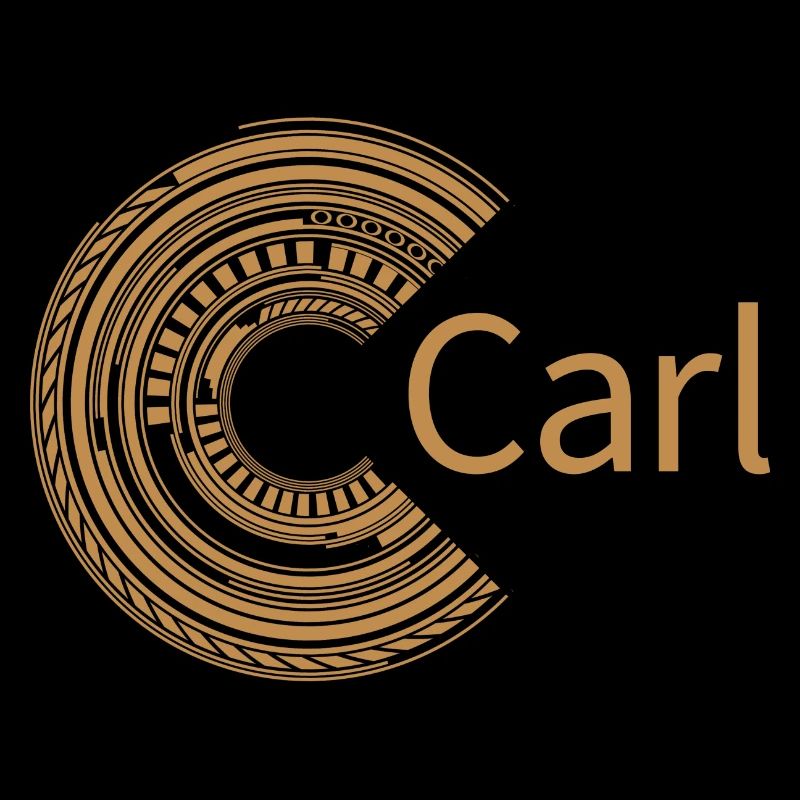 For Carl