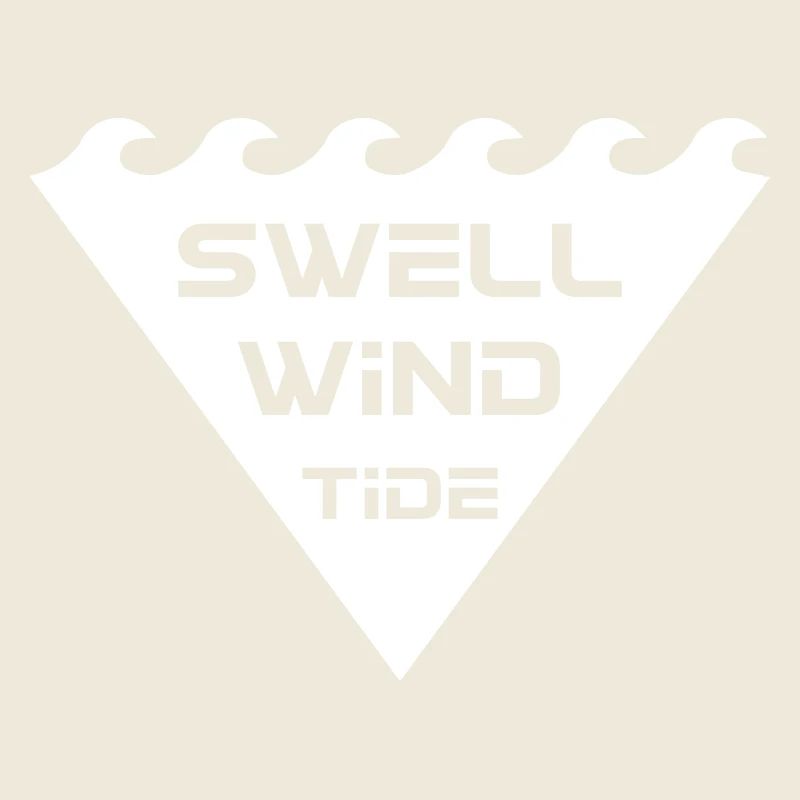 Surfing Surfboard Surfer Geschenkidee