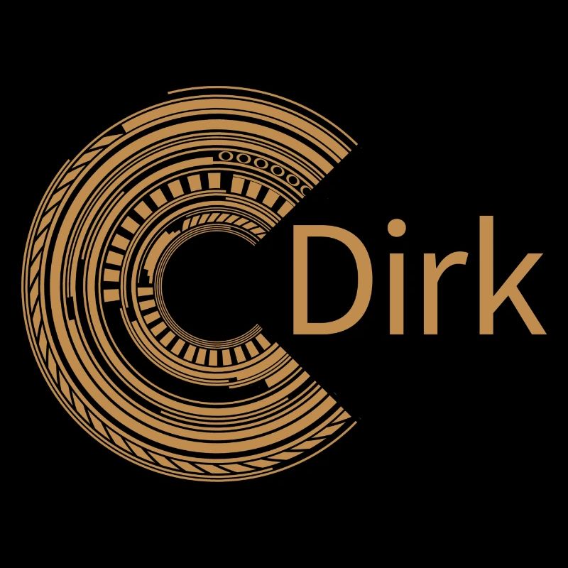 Für Dirk