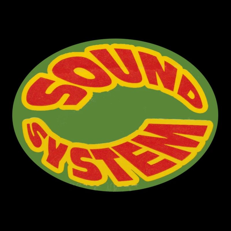 Sound System