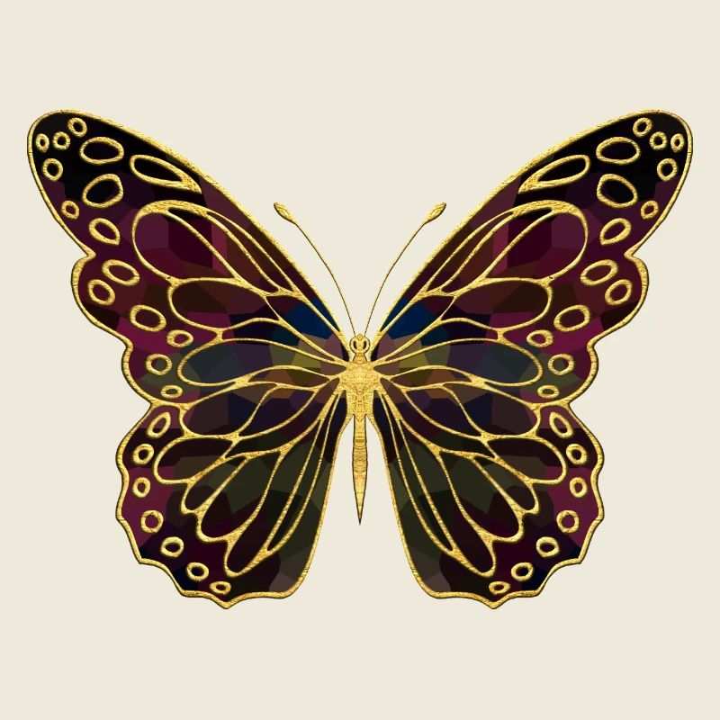 Papillon