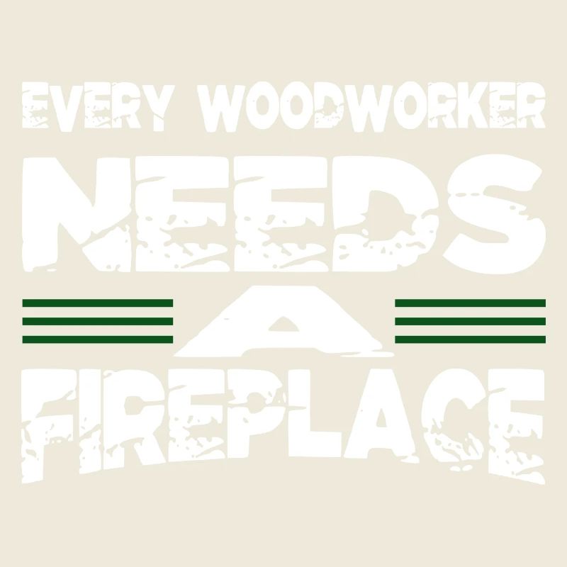 Impressionnants menuisiers arboriculteurs menuisiers menuisiers