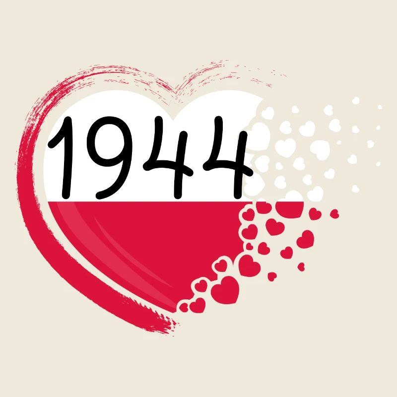 Pologne 1944