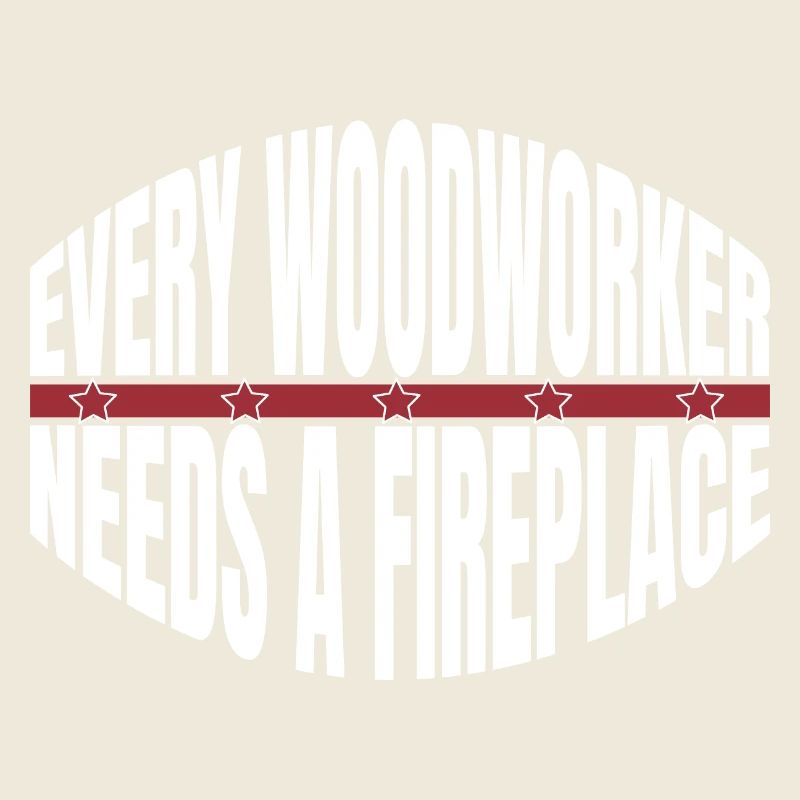 Carpenter Work Tshirts Tools Carpentry Hearbeat