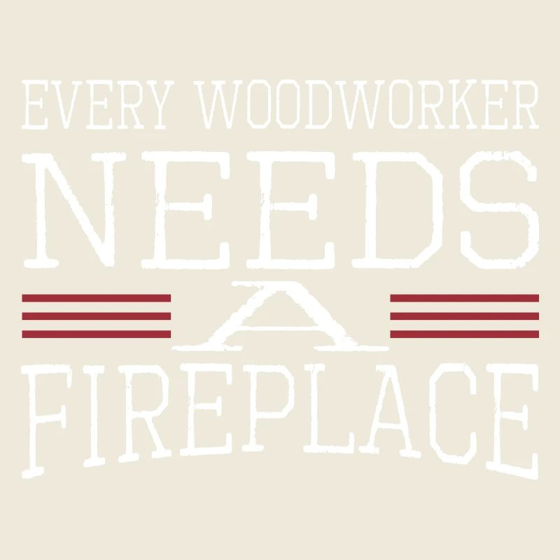 Axes Dad Lumberman Quote Union Carpenter
