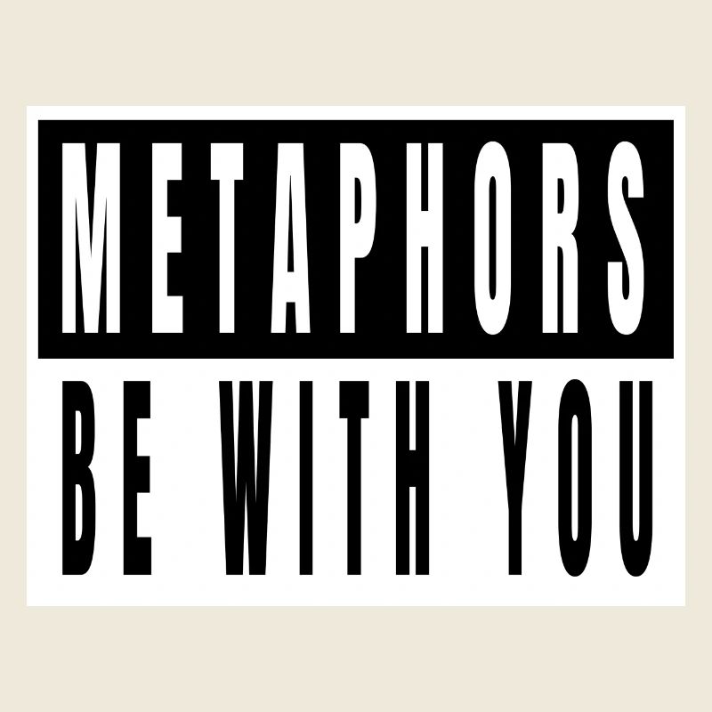 writing book lover creativewriting coffeecups