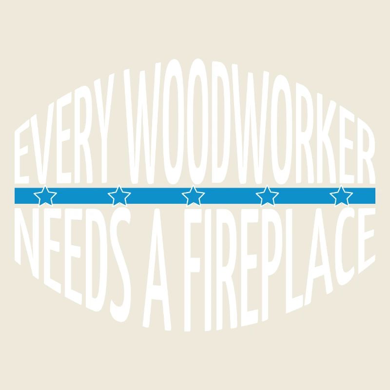 everything is ok wisdom cottondrawstringbag fun