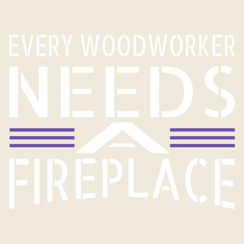 Carpenter plaisante Forester John Carpenter