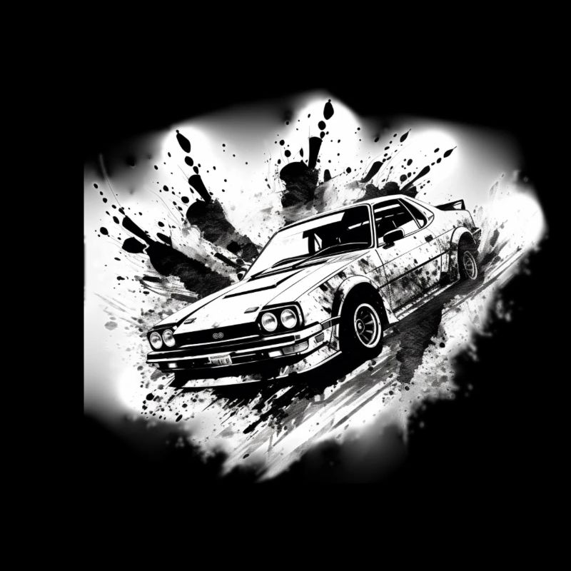 Drifter