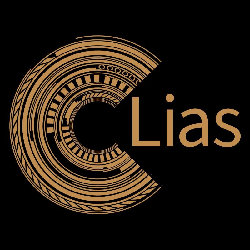 Pour Lias