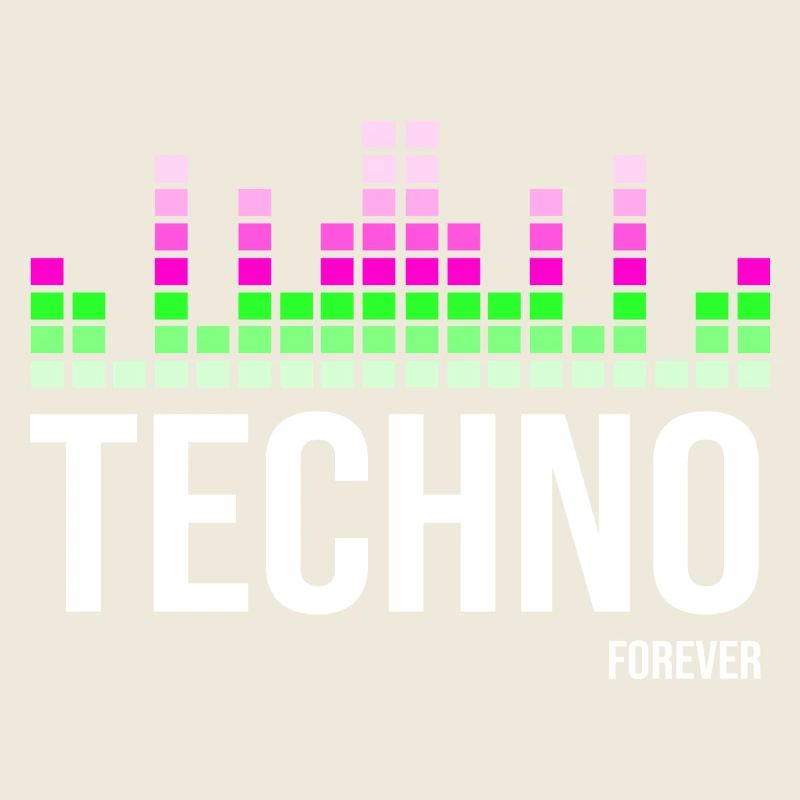 Techno