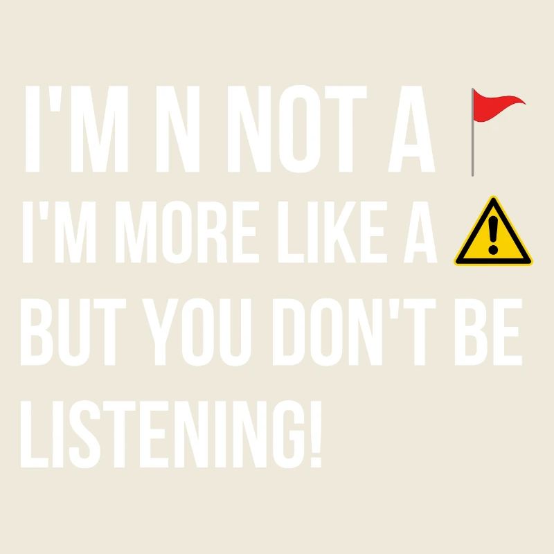 Partnerschaft Beziehung Dating Spruch Englisch