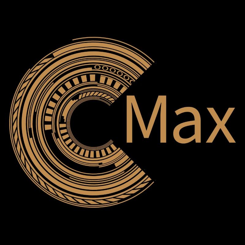 For Max