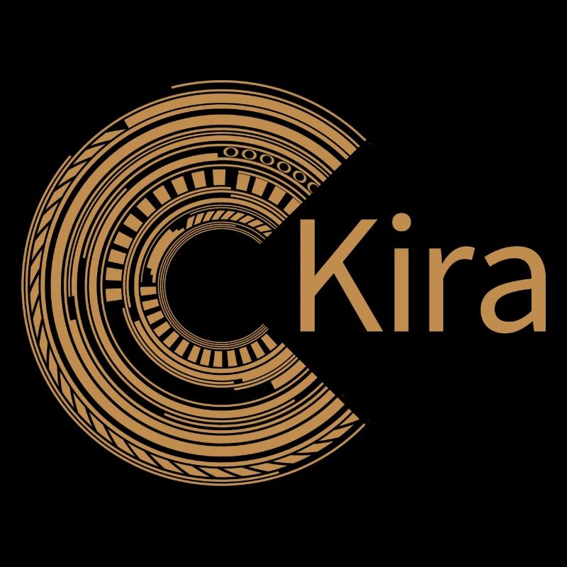 Pour Kira