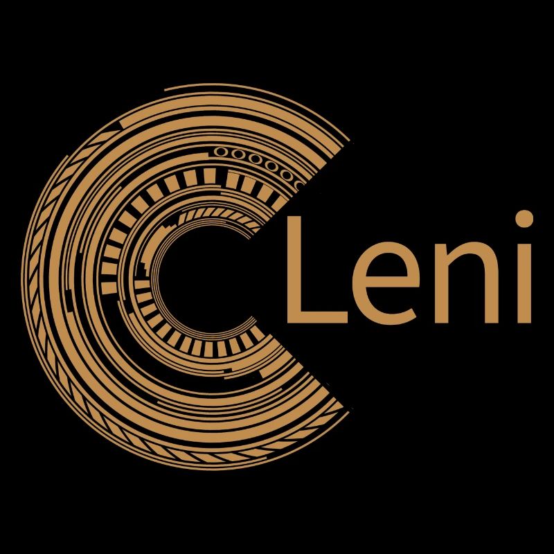 Pour Leni