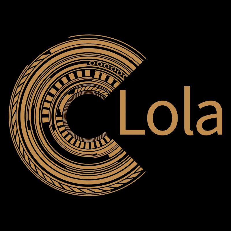 Pour Lola