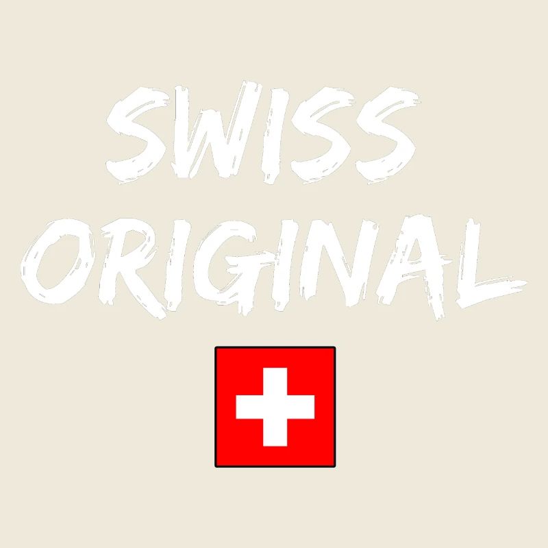 Swiss Original