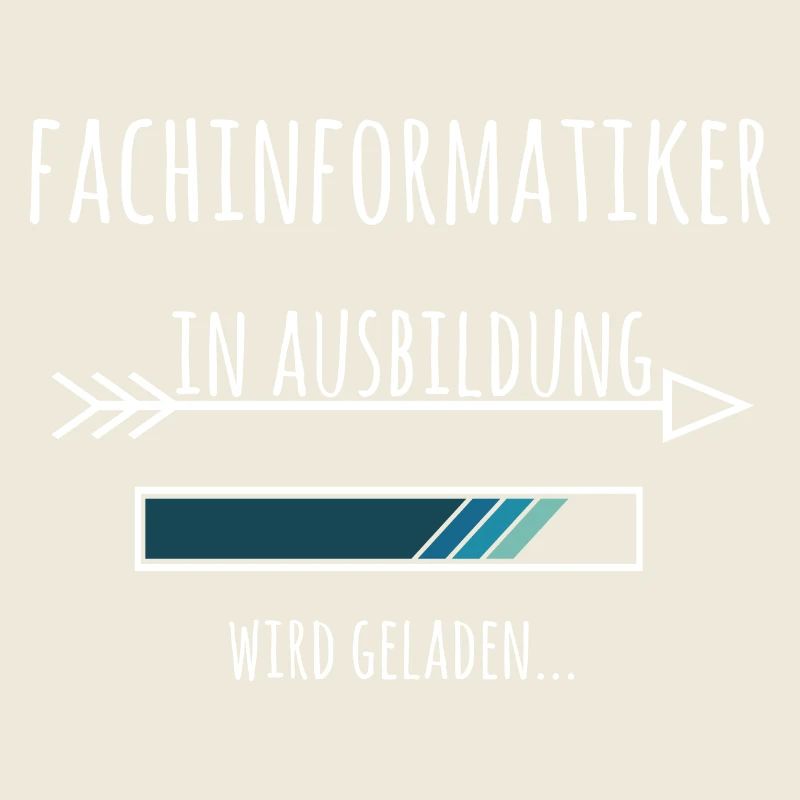 Fachinformatiker Ausbildung Beruf