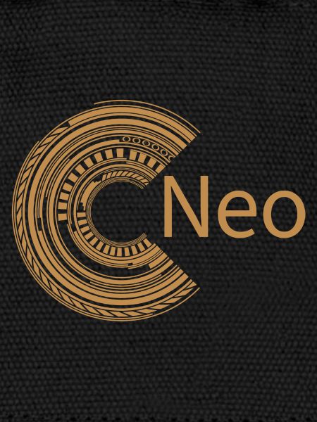 Pour Neo