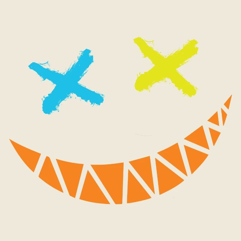 Lustiges Bild Witzig Humor Geschenkidee