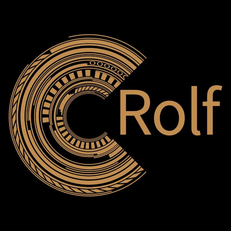 Für Rolf