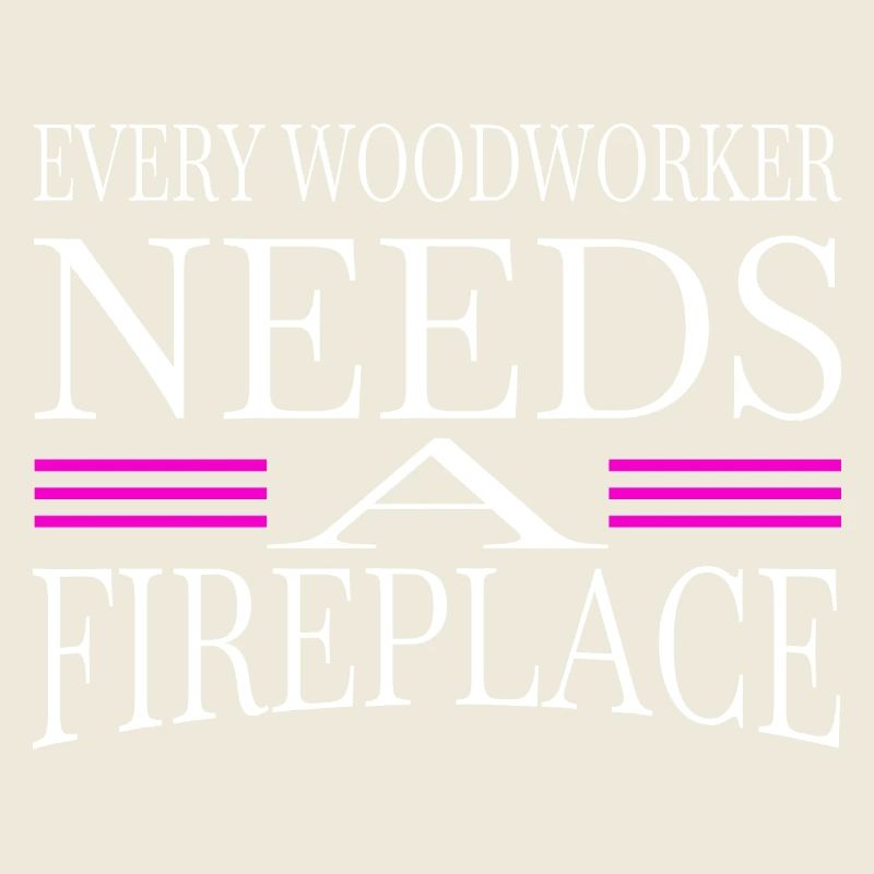 Hearbeat Cool John Carpenter Tshirts Casque de sécurité